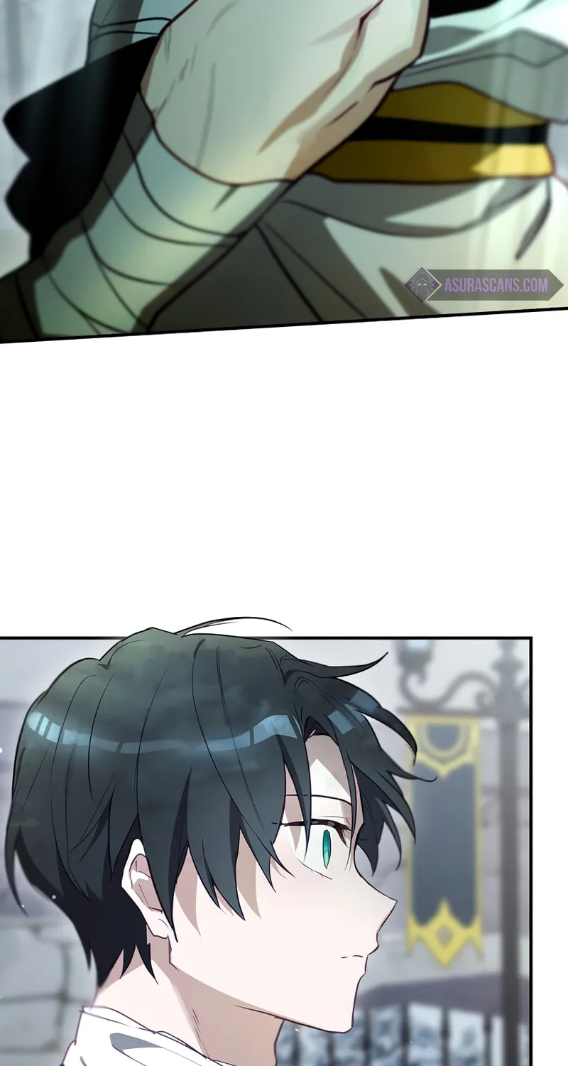 Ending Maker Chapter 46 page 78 - 