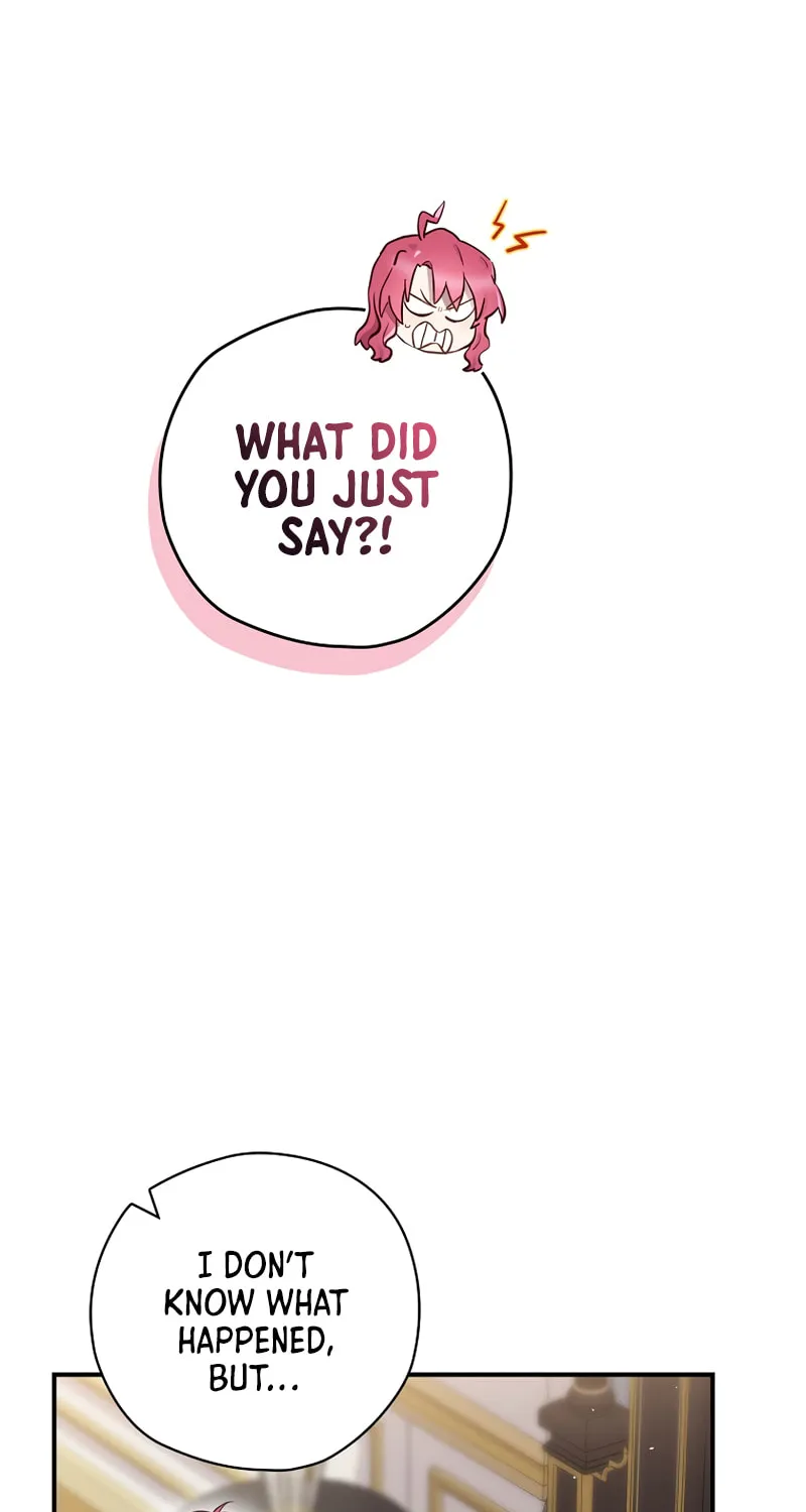 Ending Maker Chapter 46 page 9 - 