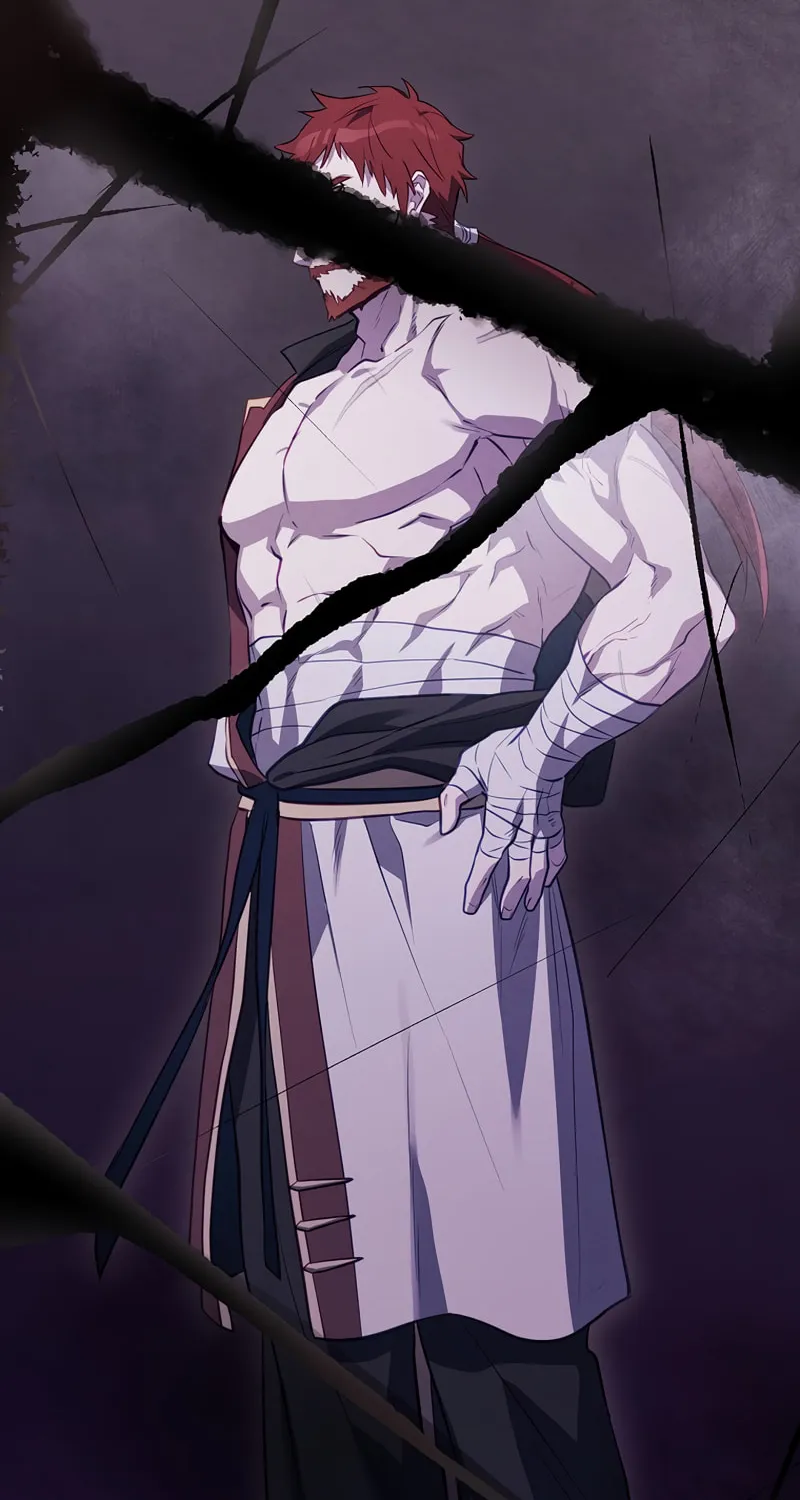 Ending Maker Chapter 46 page 81 - 