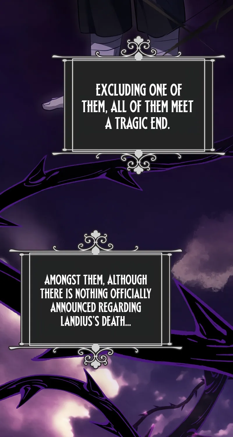Ending Maker Chapter 46 page 82 - 