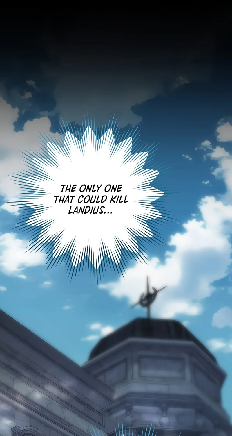 Ending Maker Chapter 46 page 85 - 