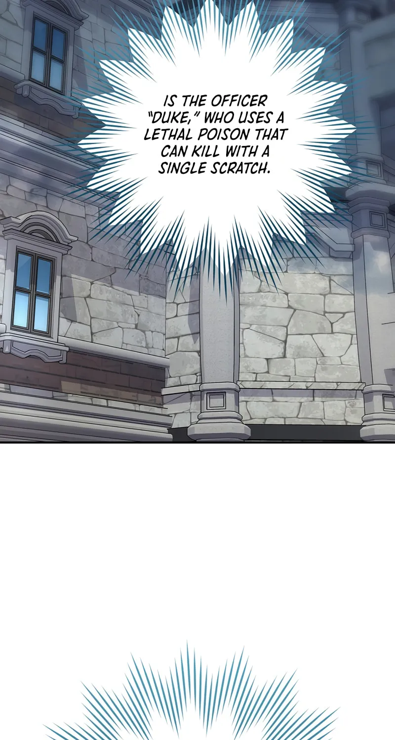 Ending Maker Chapter 46 page 86 - 