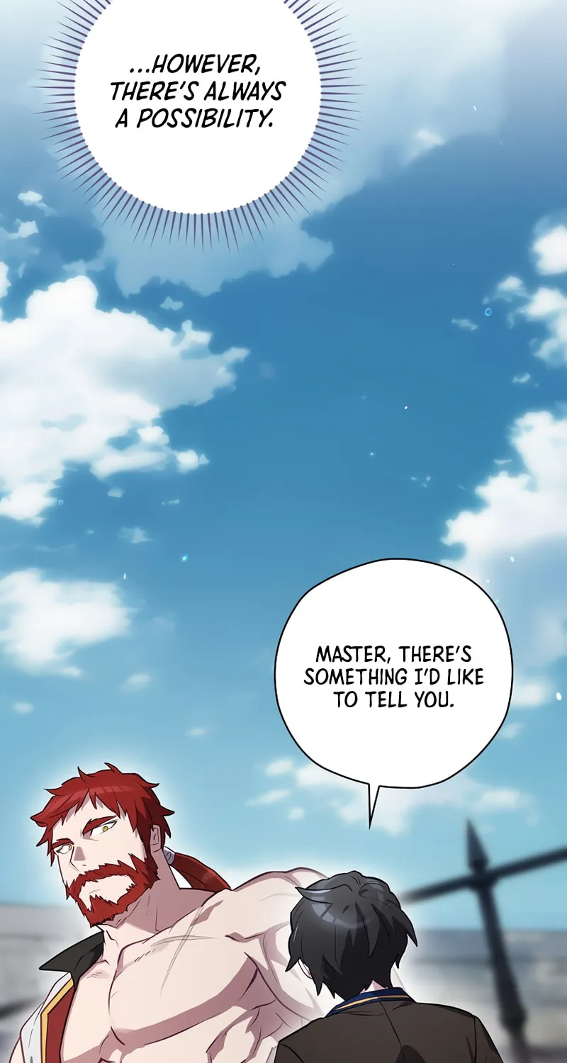 Ending Maker Chapter 46 page 88 - 