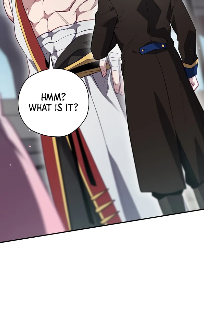 Ending Maker Chapter 46 page 89 - 