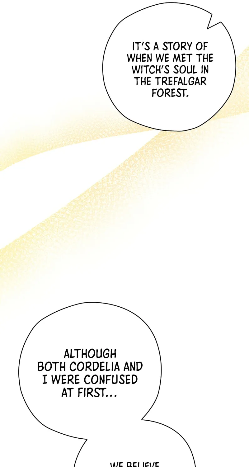 Ending Maker Chapter 46 page 90 - 