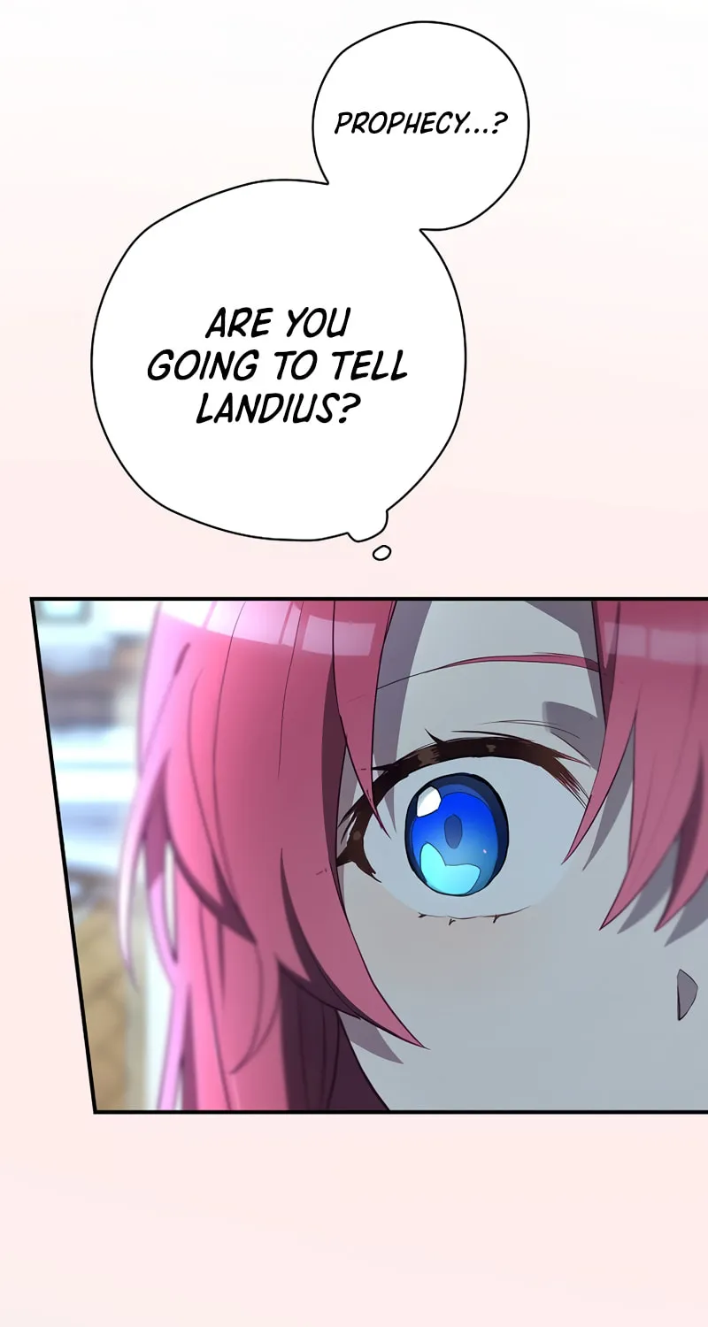 Ending Maker Chapter 46 page 92 - 