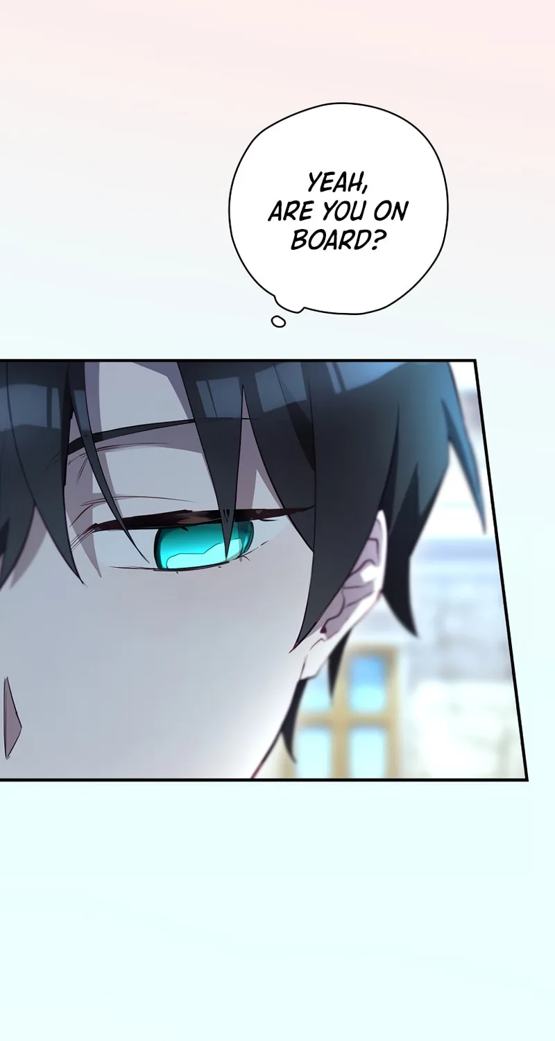 Ending Maker Chapter 46 page 93 - 