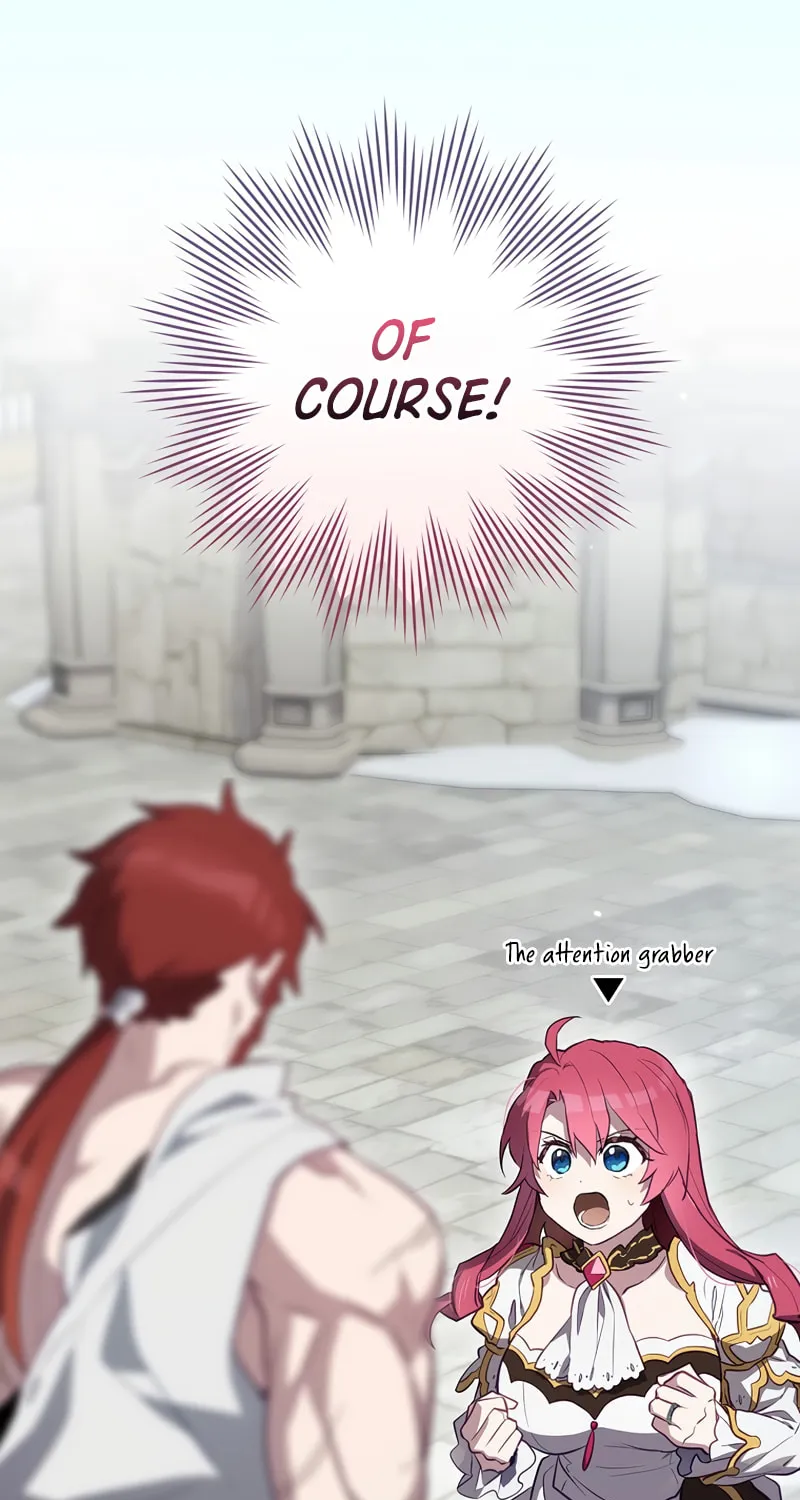 Ending Maker Chapter 46 page 94 - 