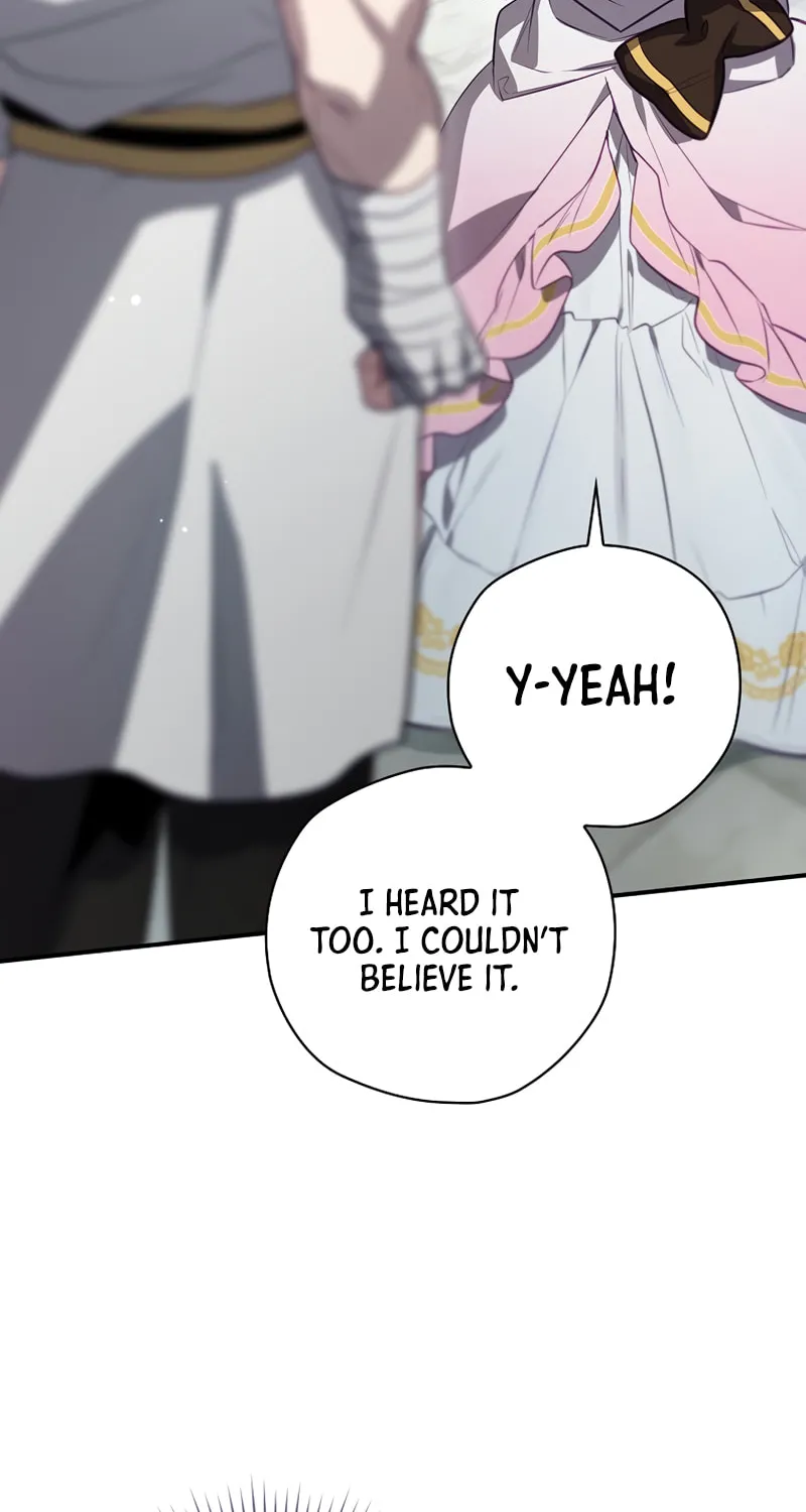 Ending Maker Chapter 46 page 95 - 