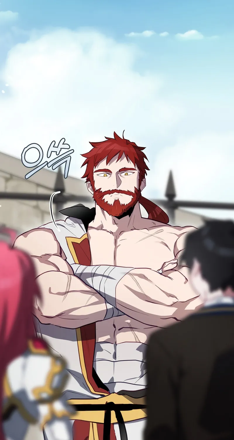 Ending Maker Chapter 46 page 98 - 