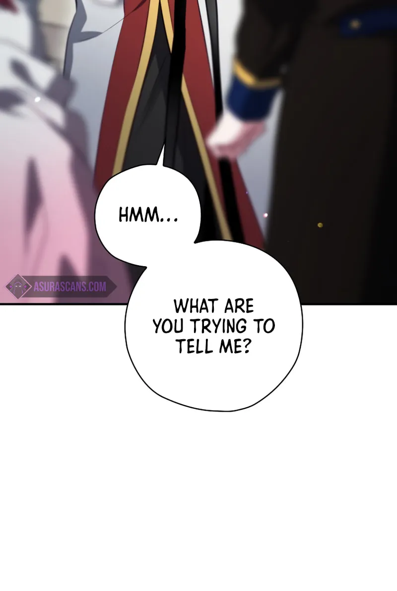 Ending Maker Chapter 46 page 99 - 