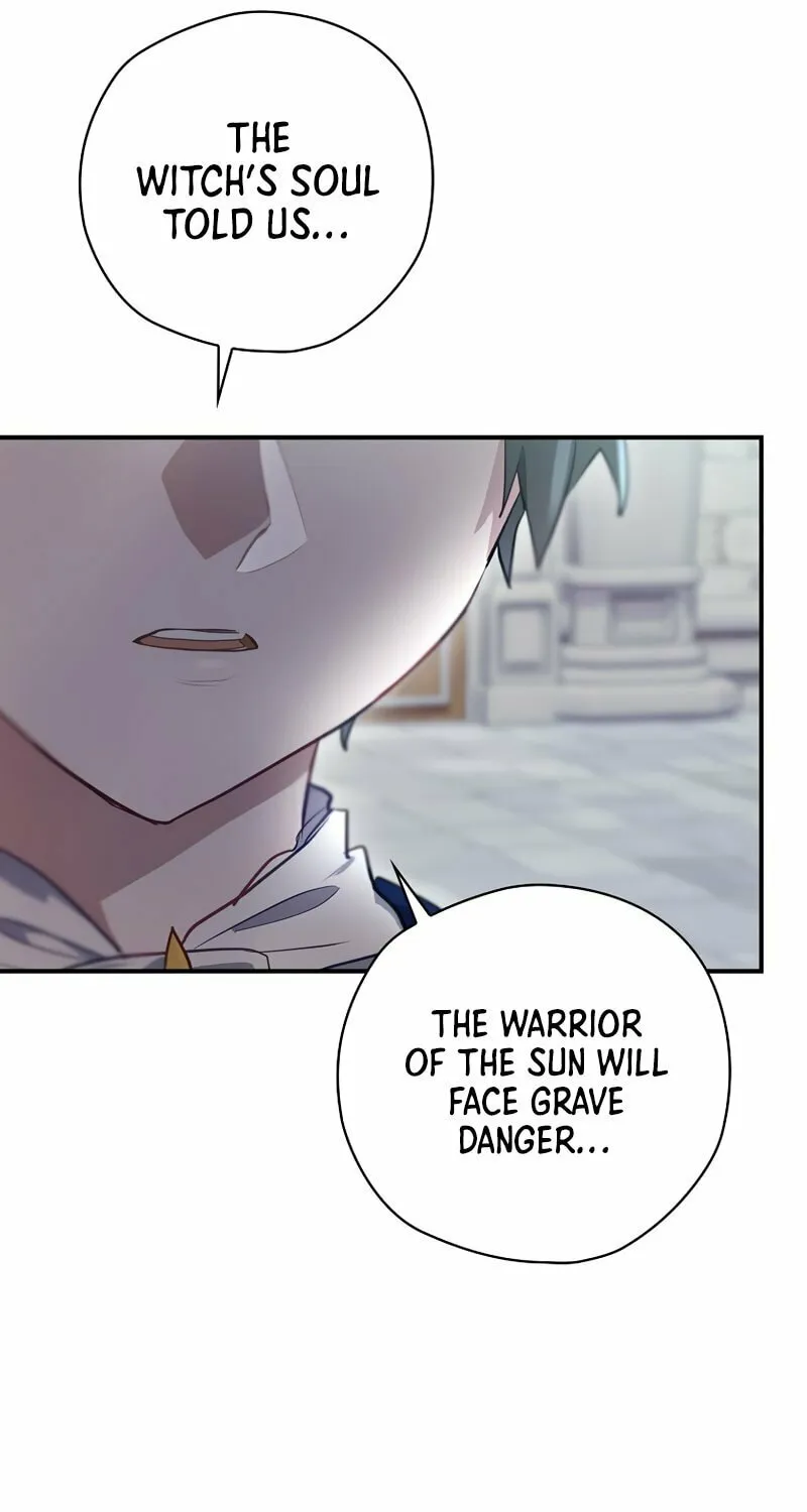 Ending Maker Chapter 46 page 100 - 