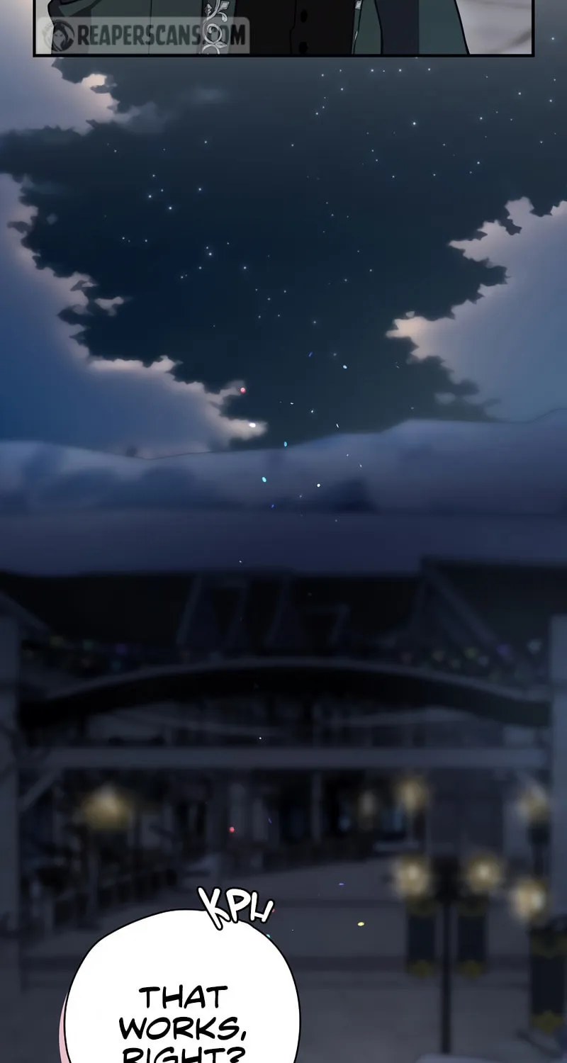 Ending Maker Chapter 47 page 101 - 