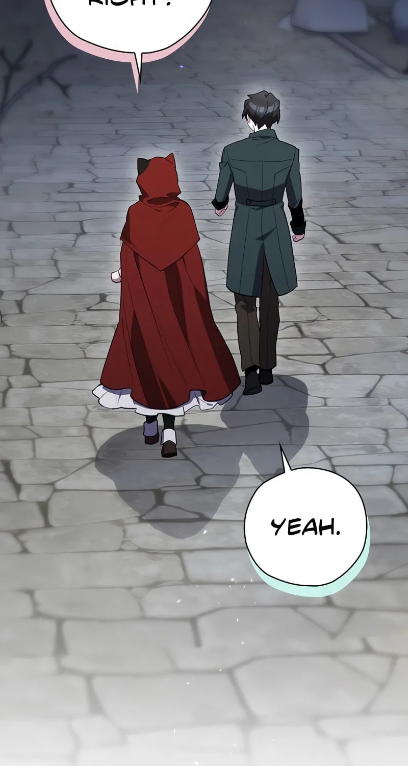 Ending Maker Chapter 47 page 102 - 