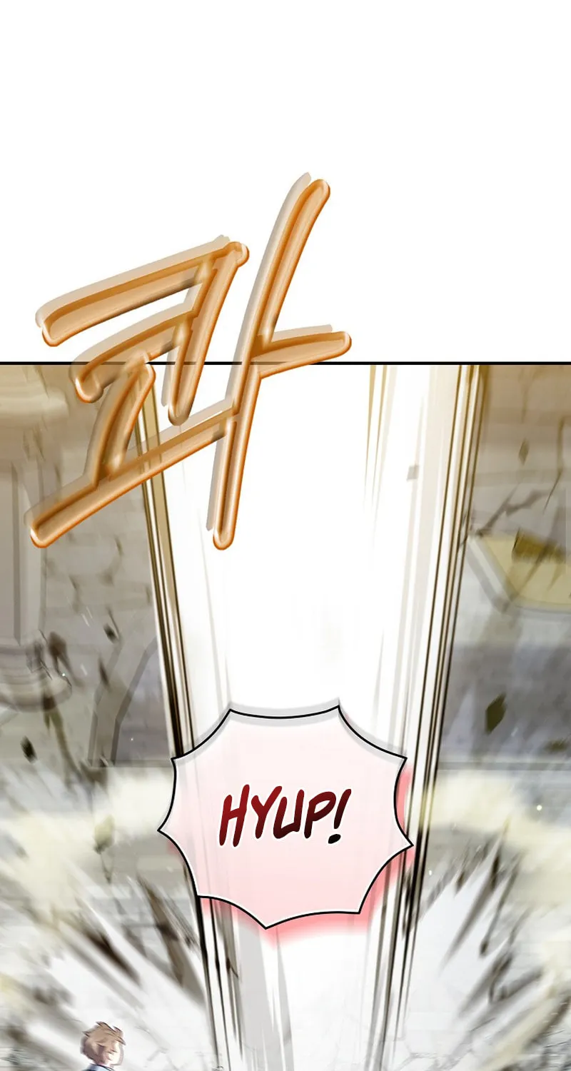 Ending Maker Chapter 47 page 12 - 