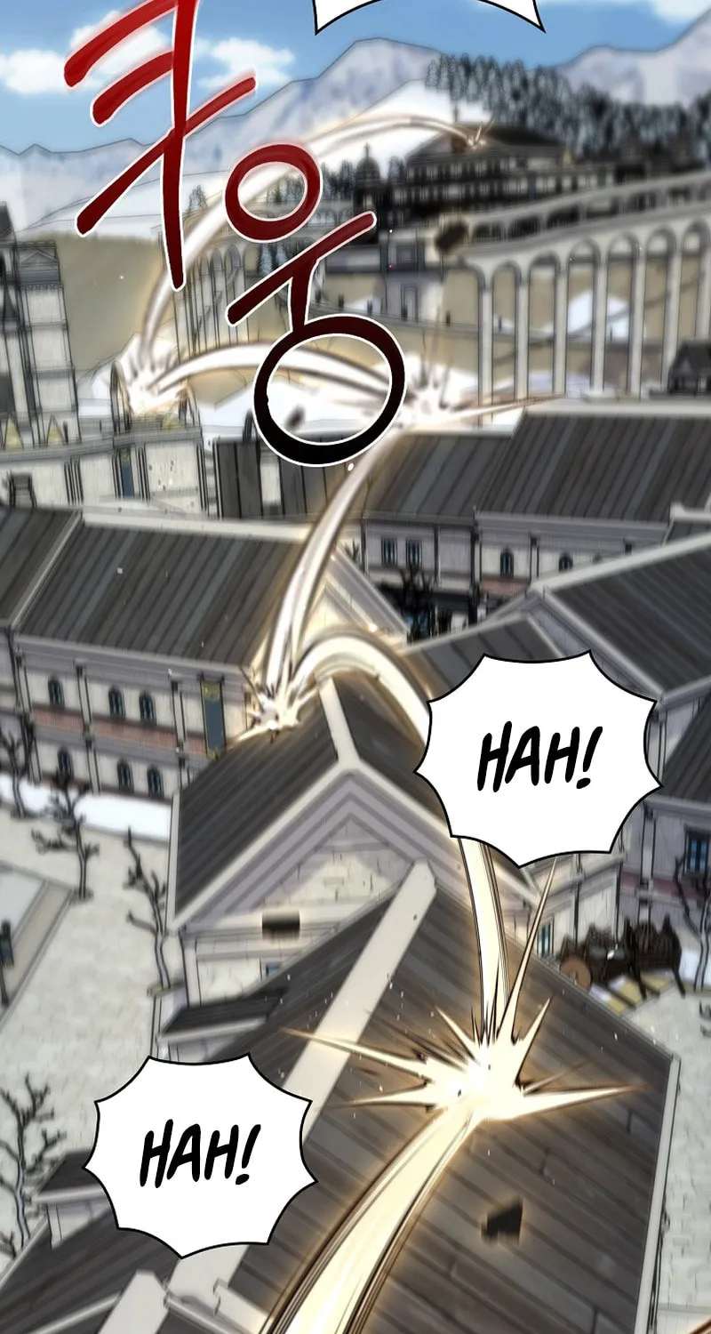 Ending Maker Chapter 47 page 15 - 