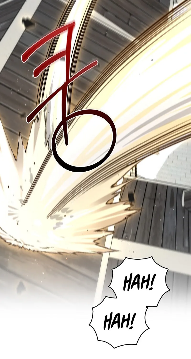 Ending Maker Chapter 47 page 16 - 