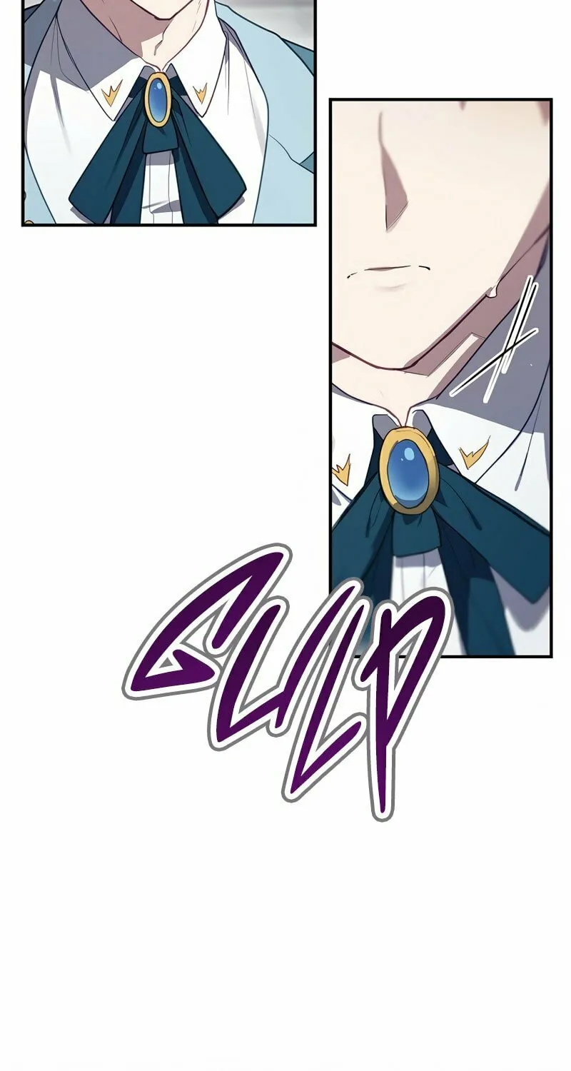 Ending Maker Chapter 47 page 23 - 
