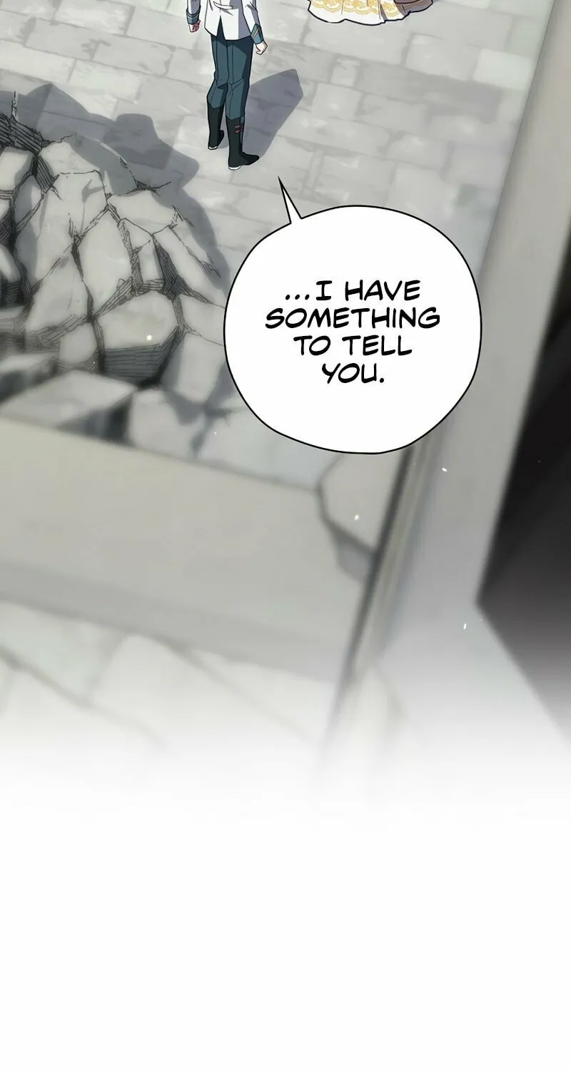 Ending Maker Chapter 47 page 26 - 