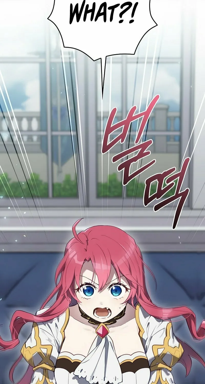 Ending Maker Chapter 47 page 29 - 