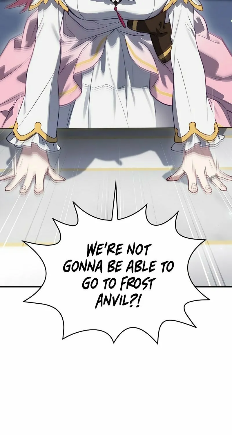 Ending Maker Chapter 47 page 30 - 