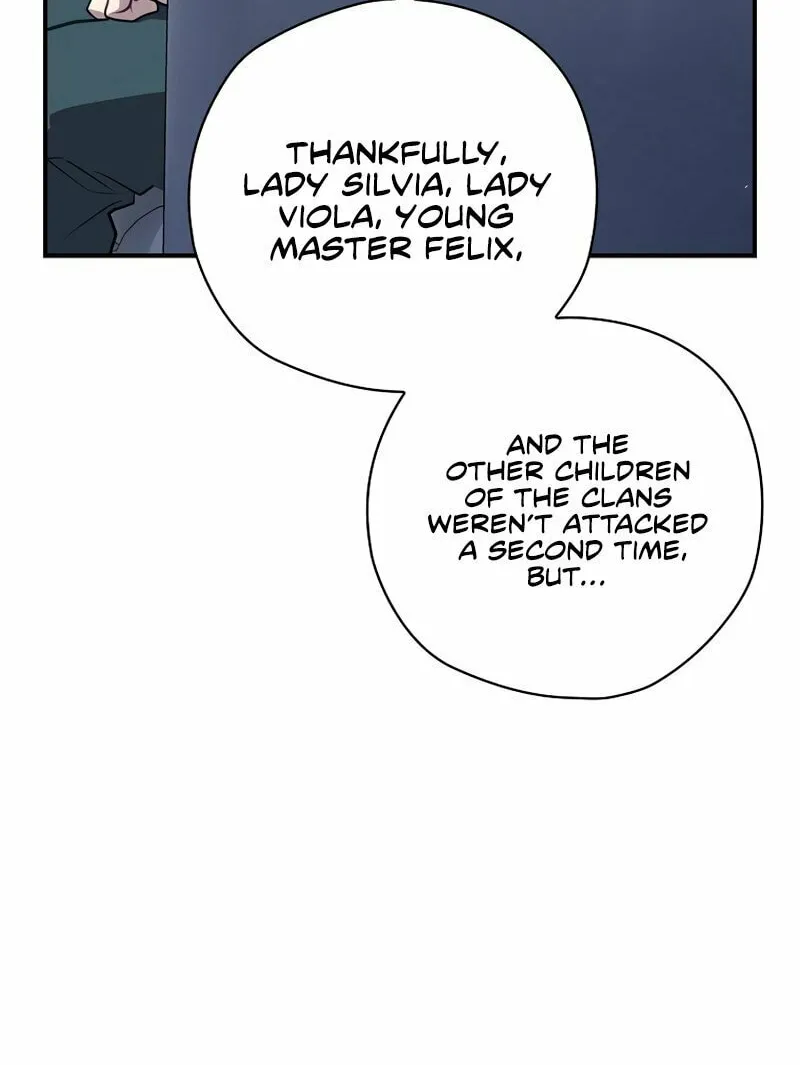 Ending Maker Chapter 47 page 32 - 