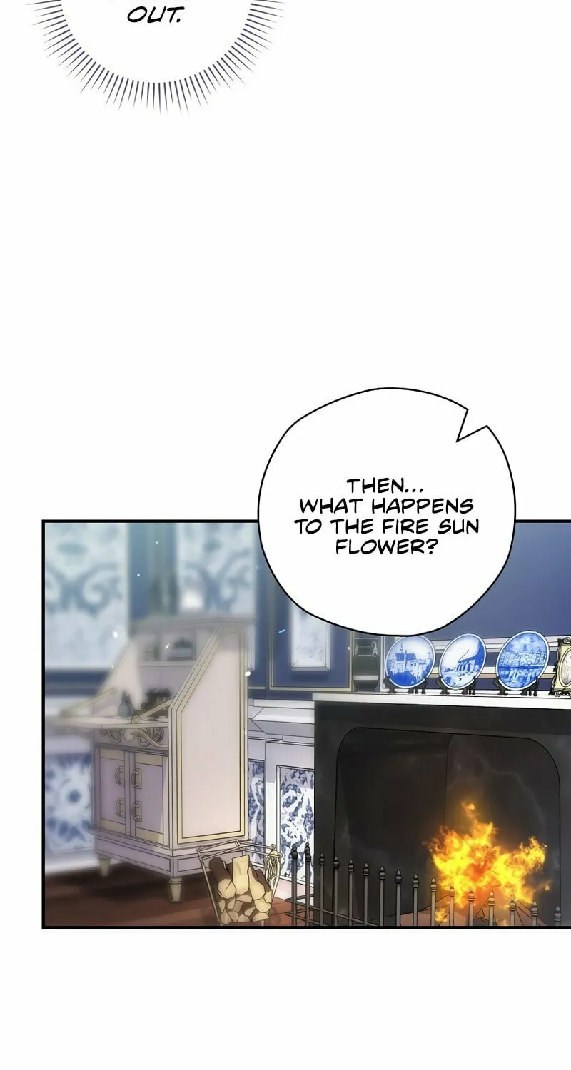 Ending Maker Chapter 47 page 36 - 