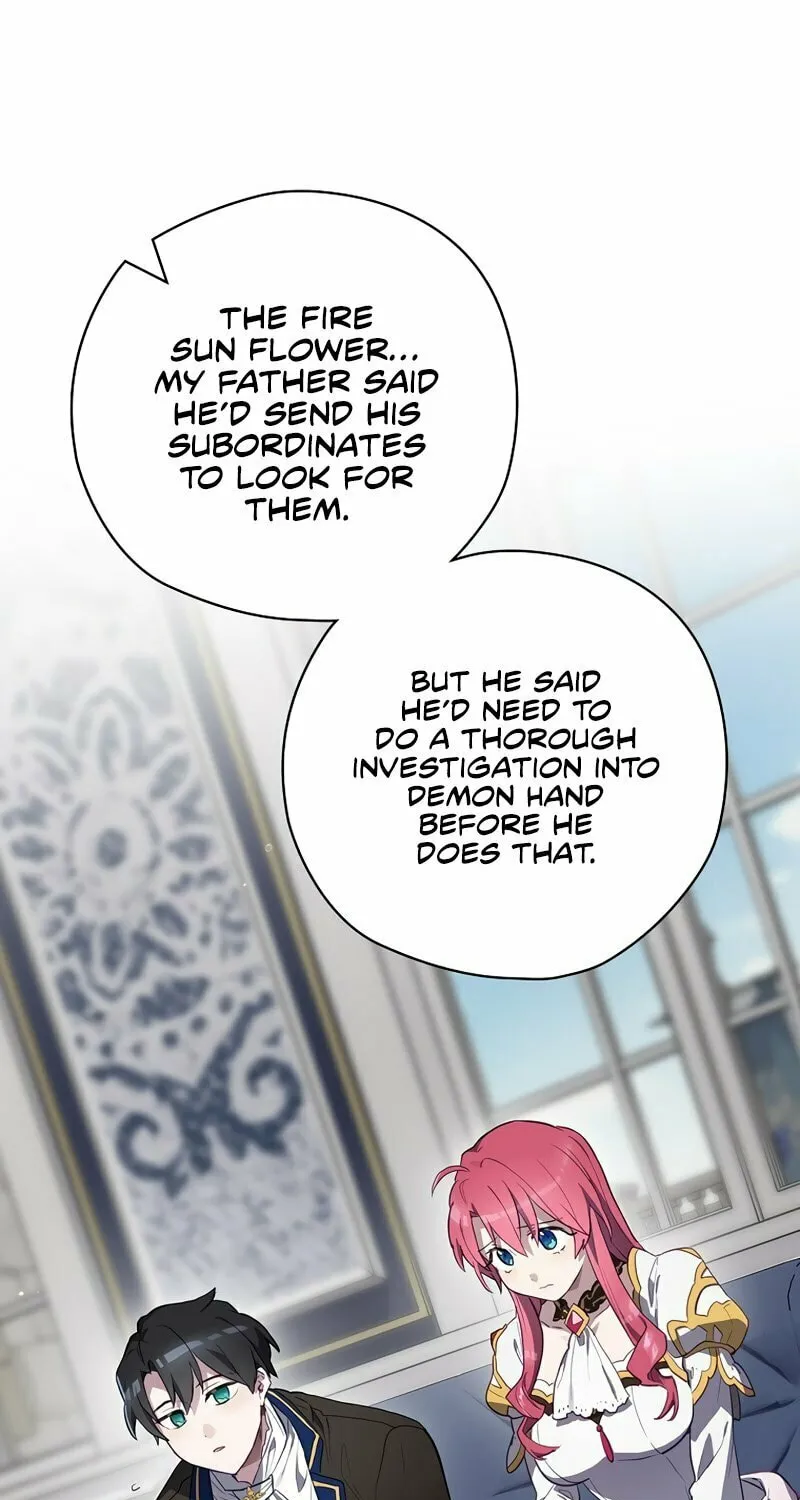 Ending Maker Chapter 47 page 37 - 