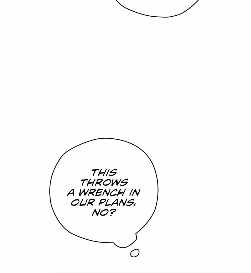 Ending Maker Chapter 47 page 40 - 