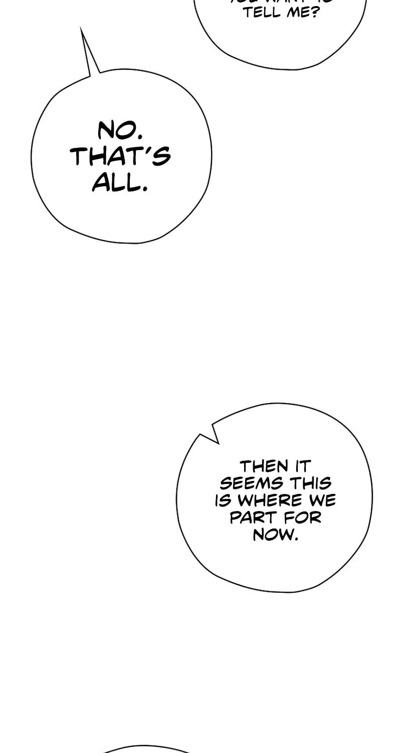 Ending Maker Chapter 47 page 5 - 