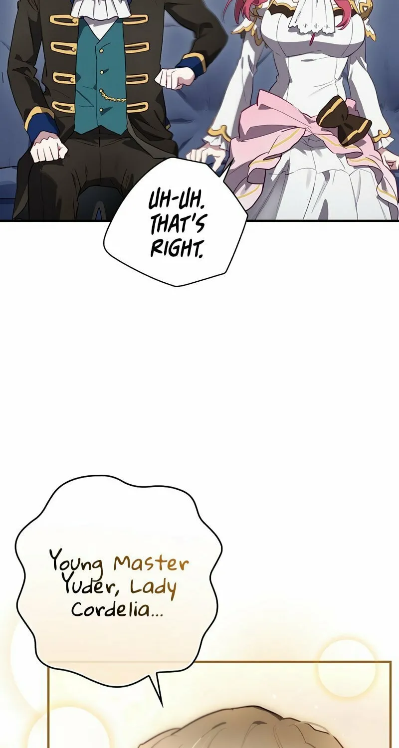Ending Maker Chapter 47 page 46 - 