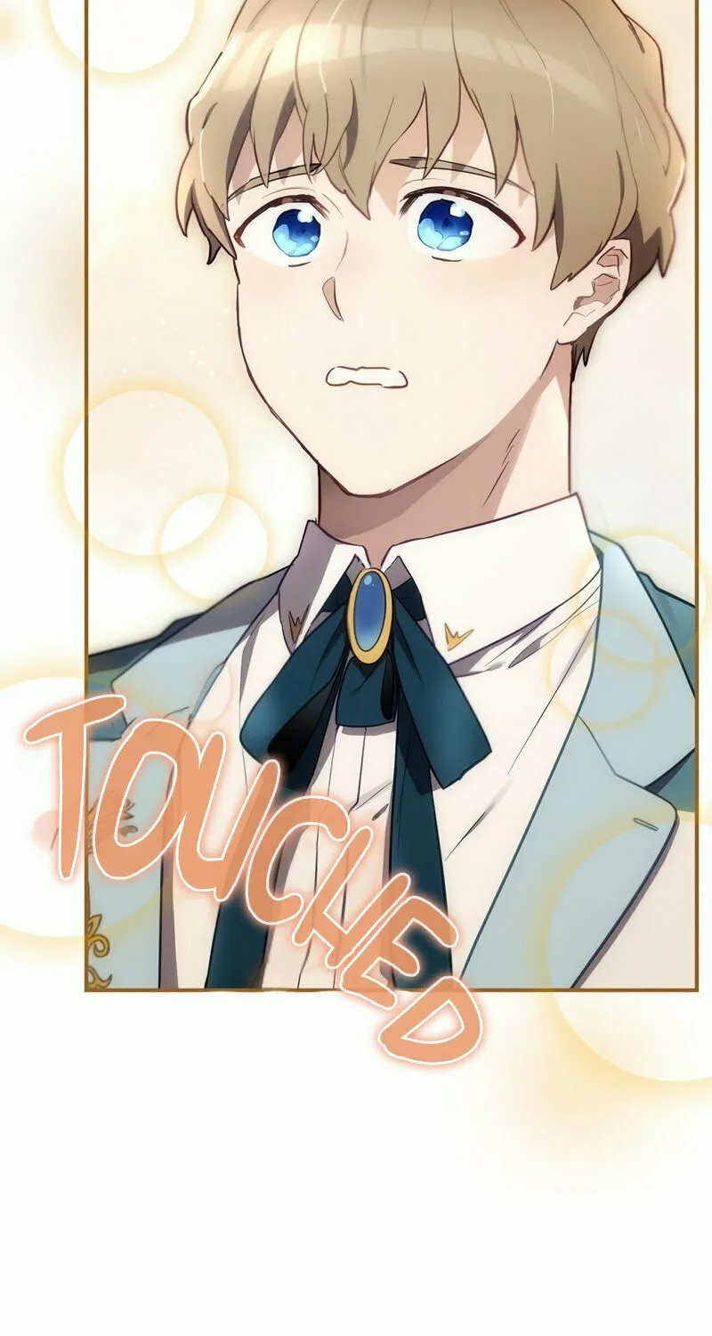 Ending Maker Chapter 47 page 47 - 