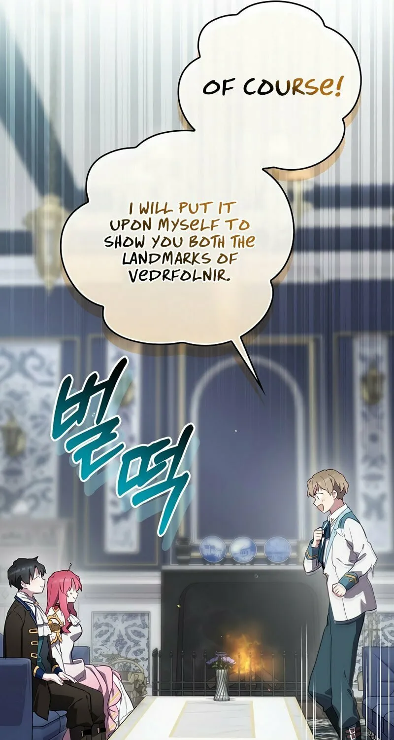 Ending Maker Chapter 47 page 49 - 