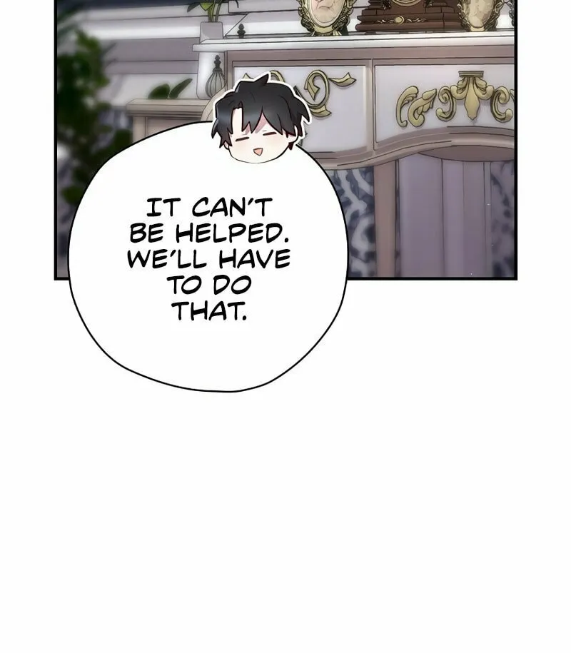 Ending Maker Chapter 47 page 56 - 