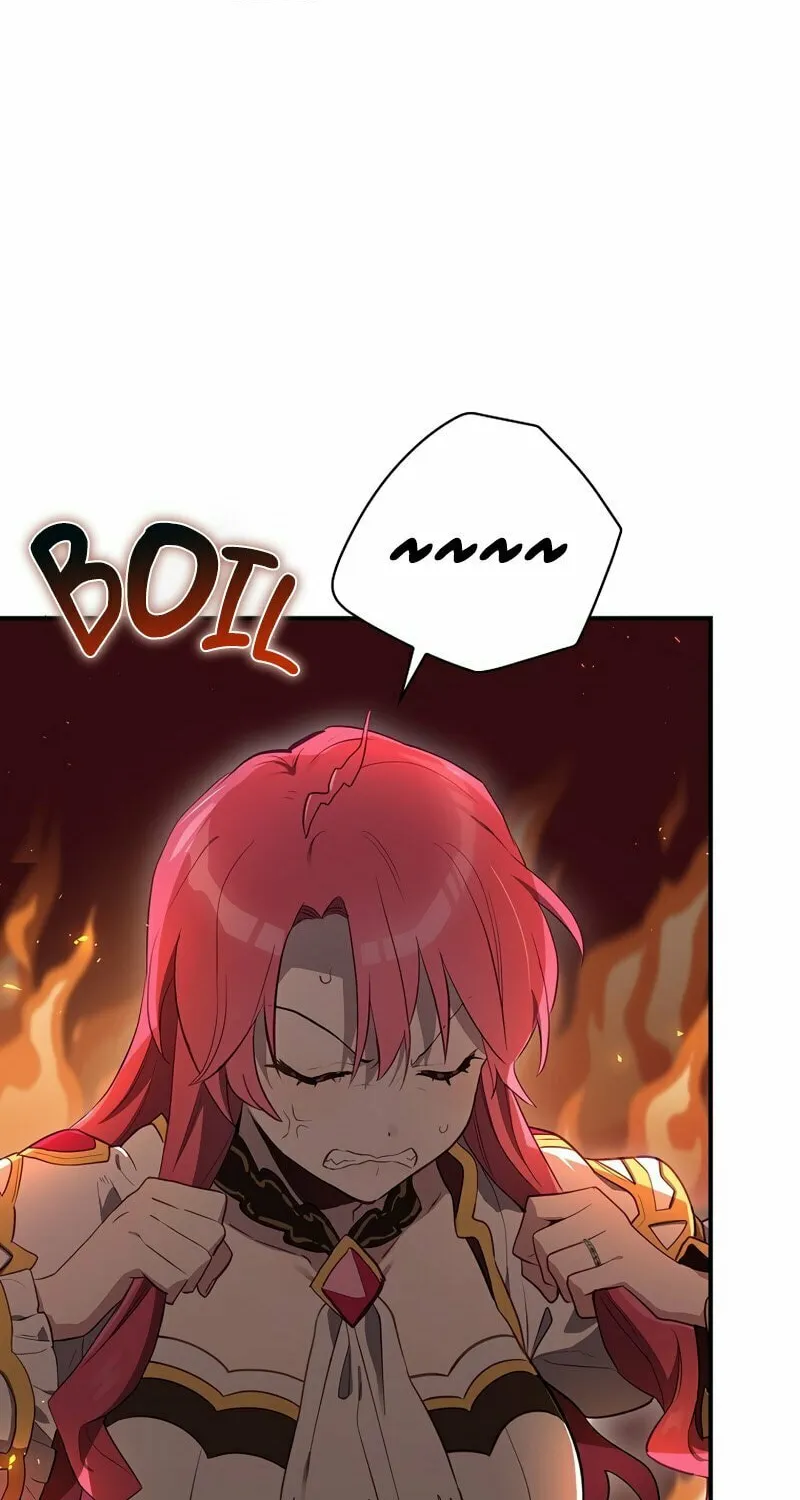 Ending Maker Chapter 47 page 62 - 