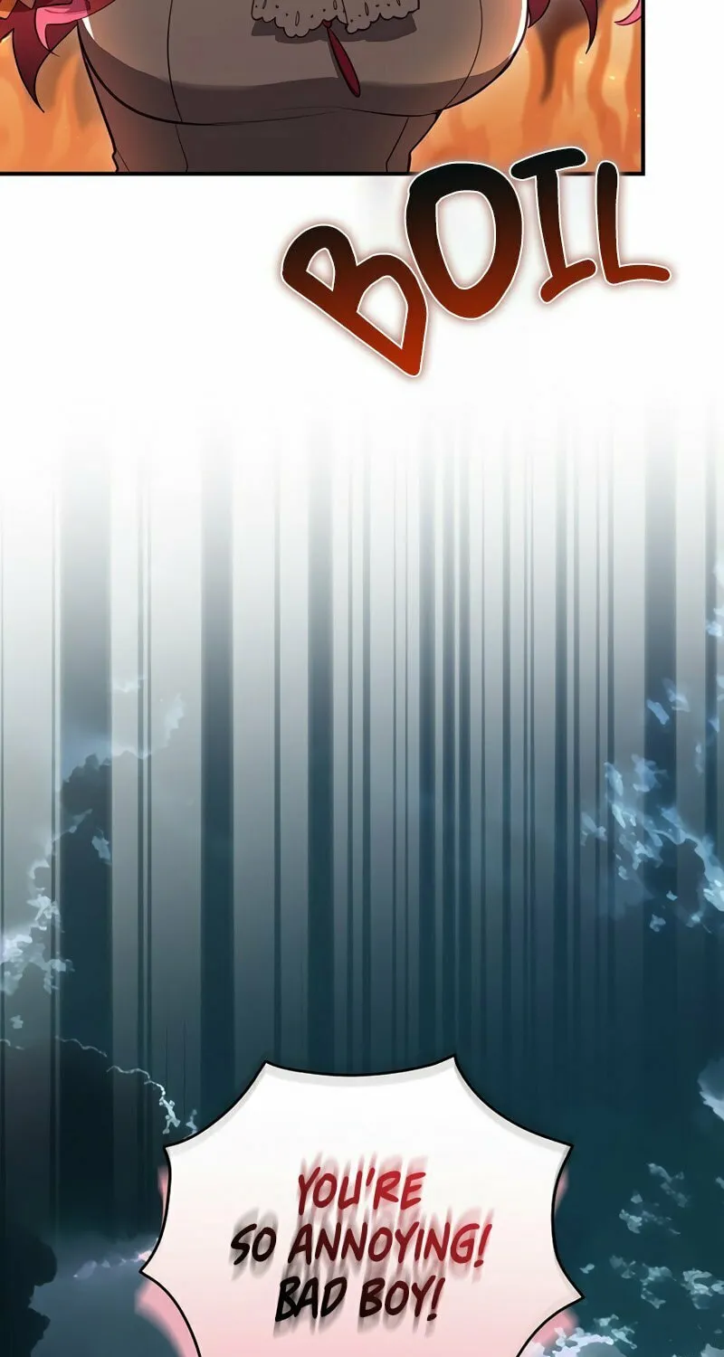Ending Maker Chapter 47 page 63 - 