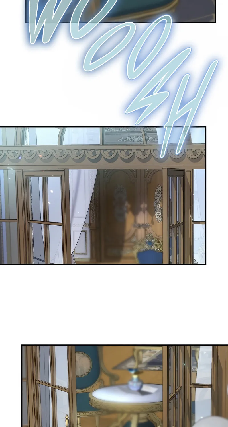 Ending Maker Chapter 47 page 66 - 