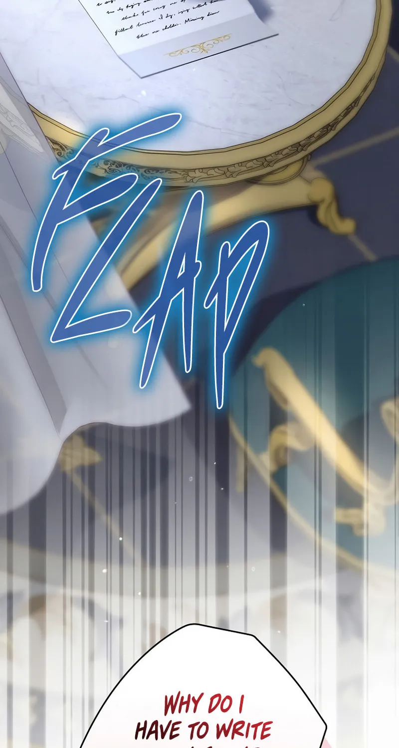 Ending Maker Chapter 47 page 68 - 