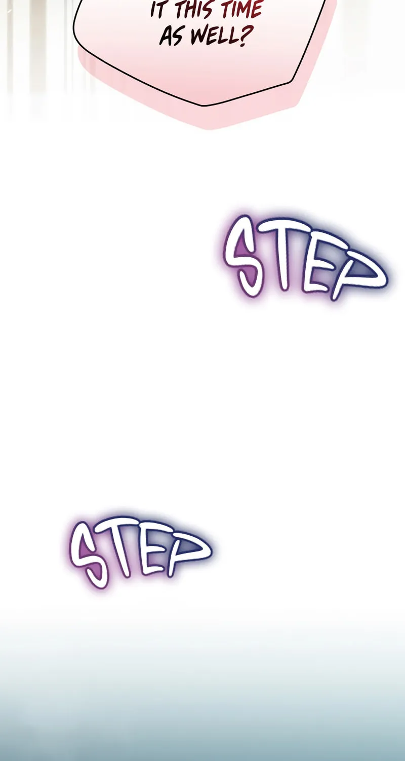 Ending Maker Chapter 47 page 69 - 