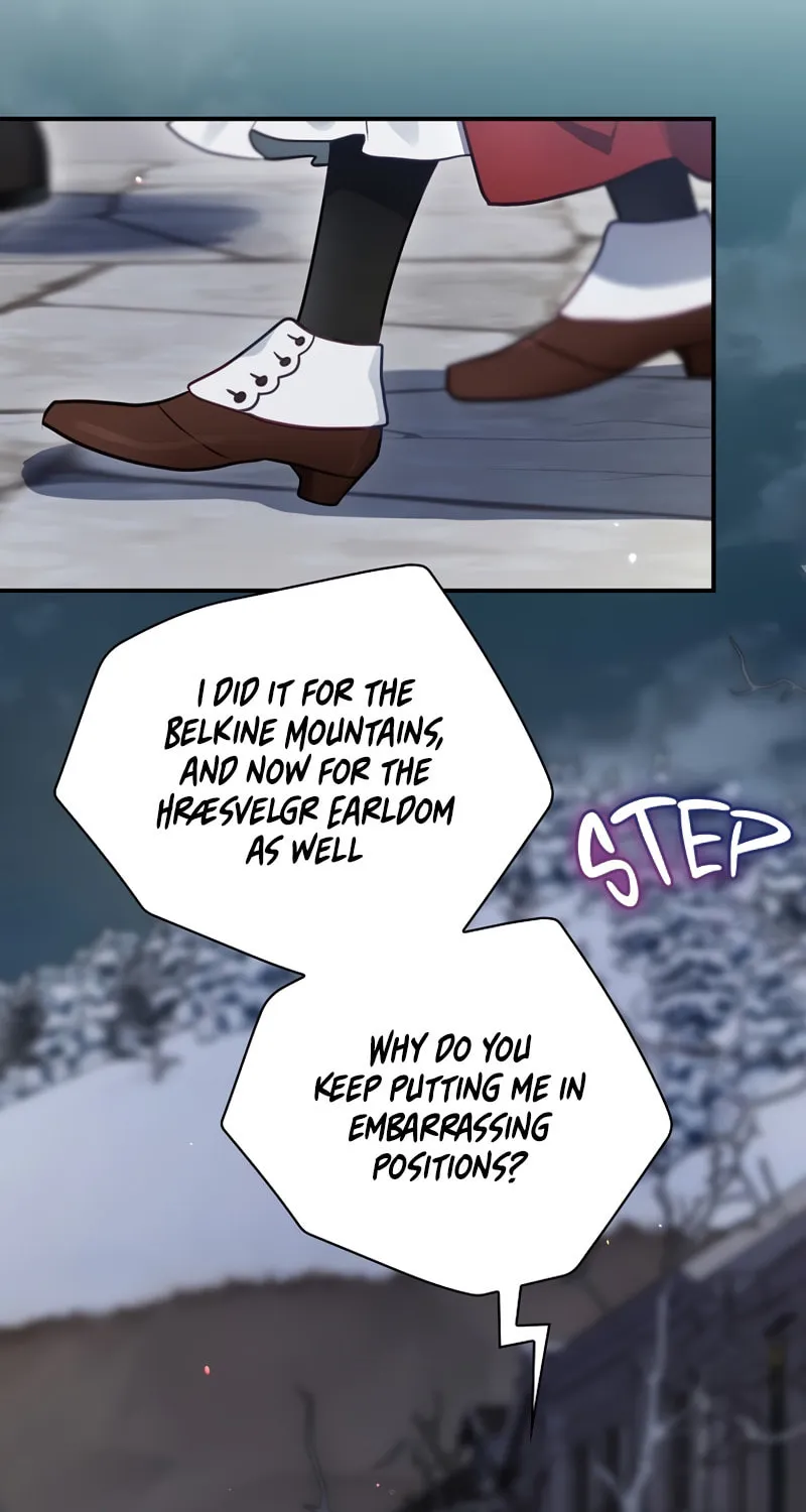 Ending Maker Chapter 47 page 70 - 