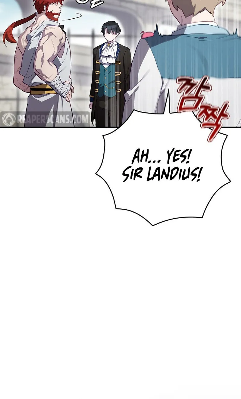 Ending Maker Chapter 47 page 8 - 
