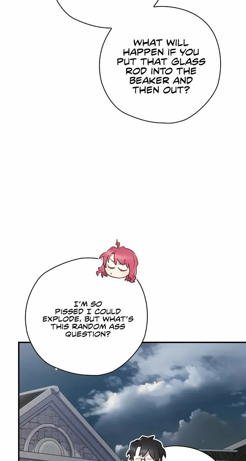 Ending Maker Chapter 47 page 74 - 