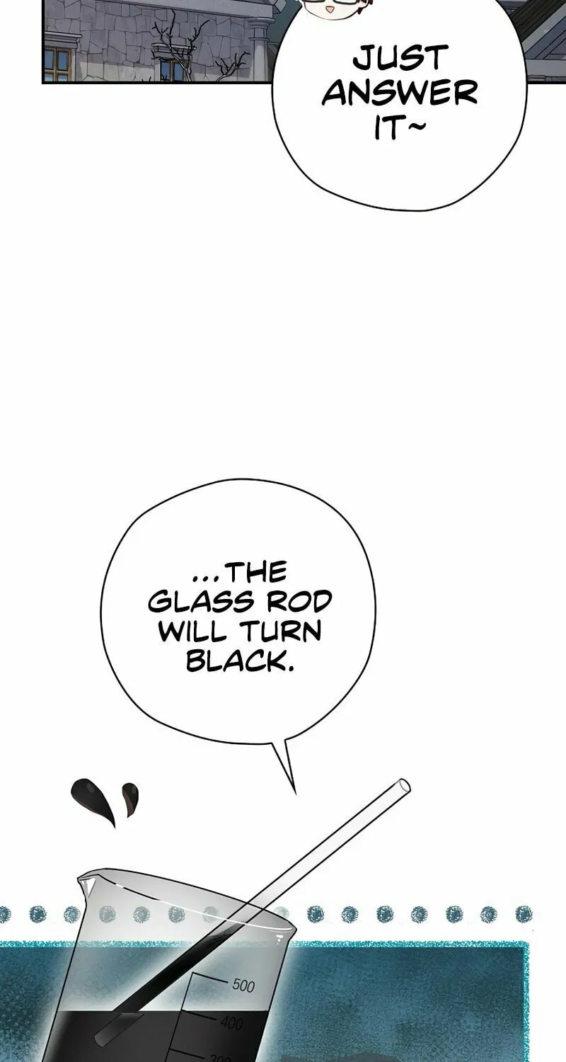 Ending Maker Chapter 47 page 75 - 