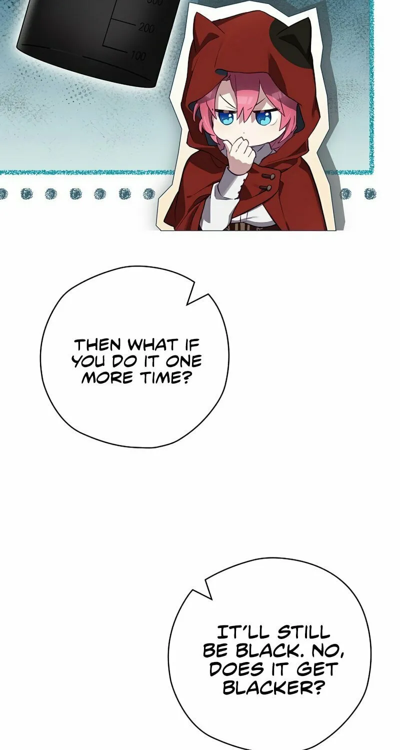 Ending Maker Chapter 47 page 76 - 