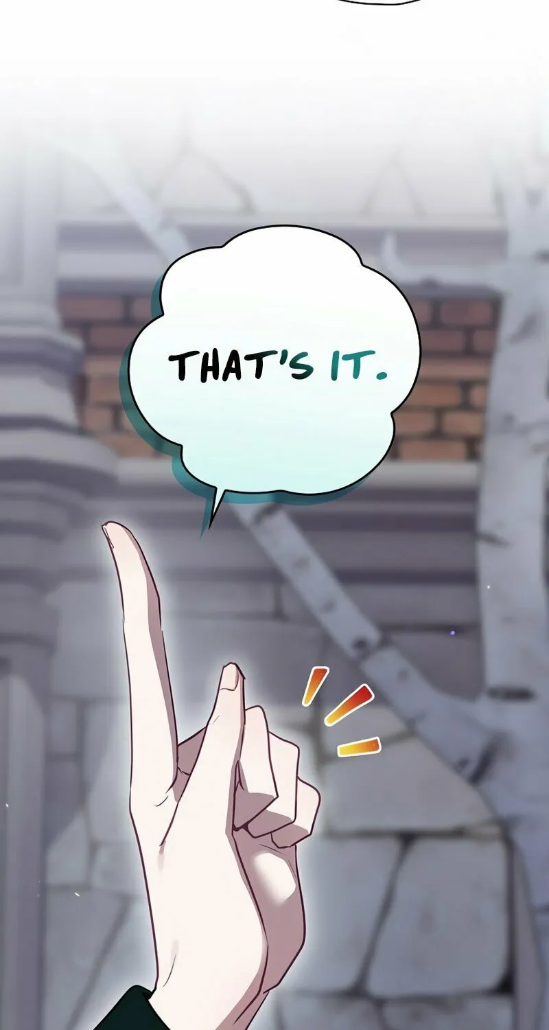 Ending Maker Chapter 47 page 77 - 