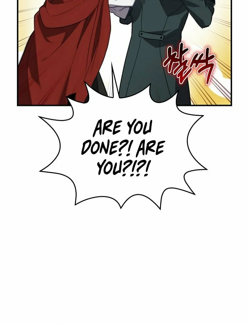 Ending Maker Chapter 47 page 79 - 