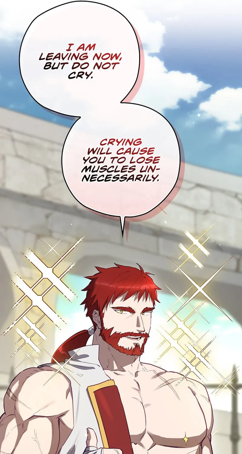Ending Maker Chapter 47 page 9 - 