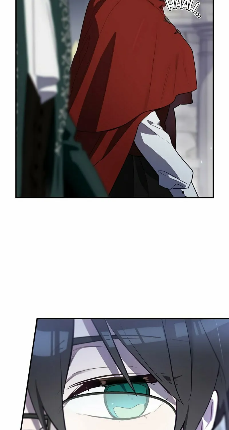 Ending Maker Chapter 47 page 85 - 