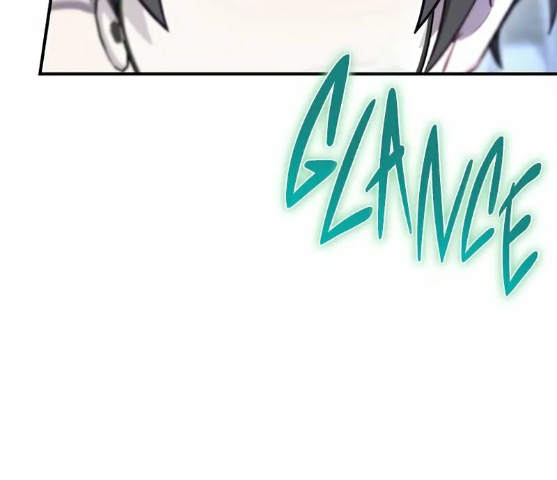 Ending Maker Chapter 47 page 86 - 