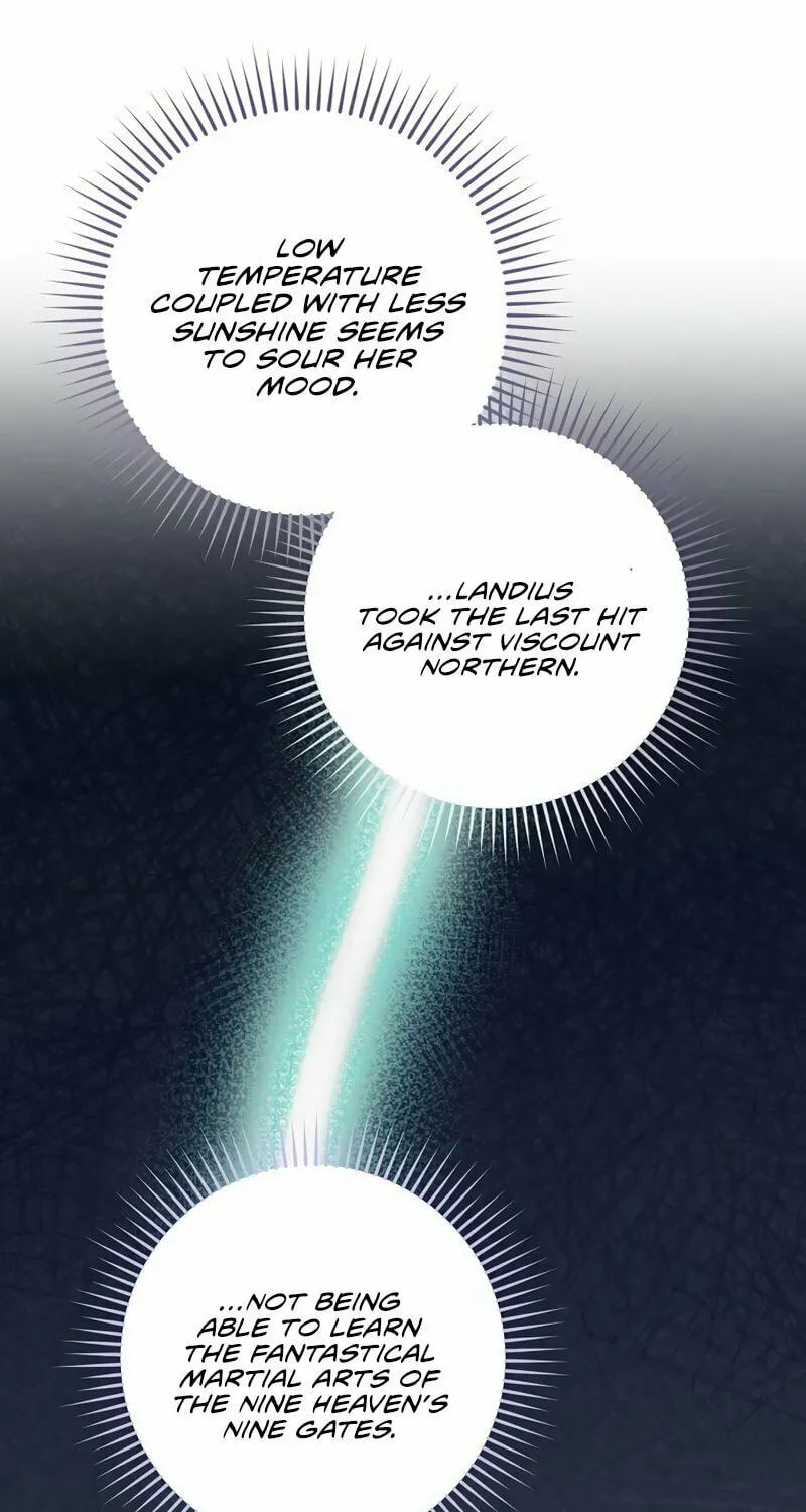 Ending Maker Chapter 47 page 87 - 